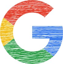 Google Posizionamento Motori Ricerca
