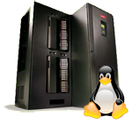 Hosting Linux per domini