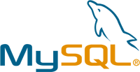 Database MySql per siti
