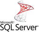 Database MS Sql Server 