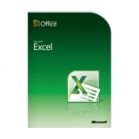 Excel software di calcolo